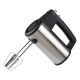 Westpoint WF-9801 Best Hand Mixer 5 speeds With turbo function Variable Speed System 400w (HAM MALL APP)